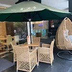 Business Cottage Hanoi - Hotel 123 Linh Lang