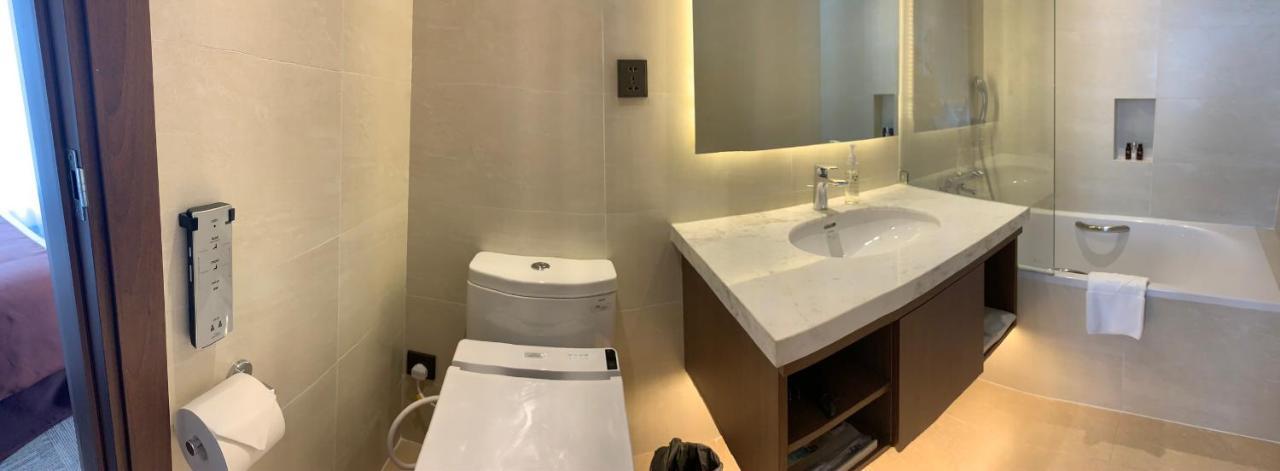 Hotel Business - 123 Linh Lang